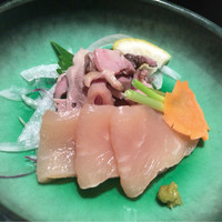 博多華味鳥 梅田ヒルトンプラザ店 - 