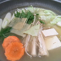 博多華味鳥 梅田ヒルトンプラザ店 - 