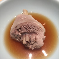 博多華味鳥 梅田ヒルトンプラザ店 - 