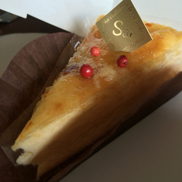 写真 2ページ目 ピアッコリーナ サイ Piaccollina Sai 須磨寺 ケーキ 食べログ 写真 2ページ目 ピアッコリーナ サイ Piaccollina Sai 須磨寺 ケーキ 食べログ