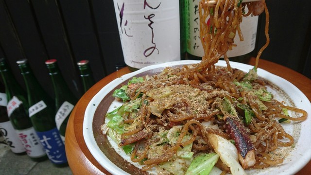 静岡おでん 文や ぶんや 長野 長野電鉄 居酒屋 食べログ 静岡おでん 文や ぶんや 長野 長野電鉄 居酒屋 食べログ