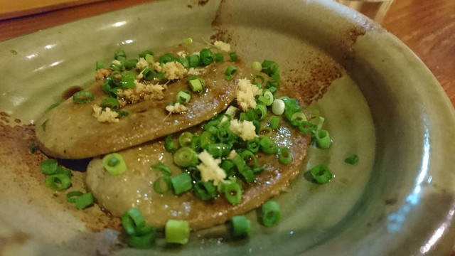 静岡おでん 文や ぶんや 長野 長野電鉄 居酒屋 食べログ 静岡おでん 文や ぶんや 長野 長野電鉄 居酒屋 食べログ