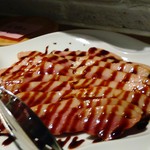 neu - 合鴨のスモーク