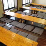 ヤキトリ バードスタイル