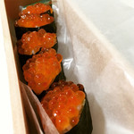 舞寿司 - 