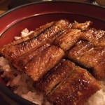 いば昇 - 料理写真: