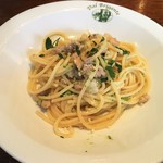 ダルブリガンテ - 