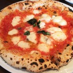 ダルブリガンテ - 