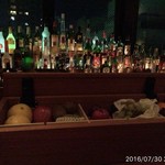 BAR PAGANINI - 