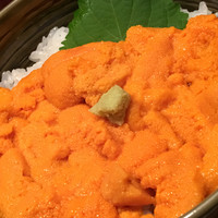 函館うに むらかみ 日本生命札幌ビル店 - 