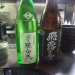 居酒屋アニキ - 