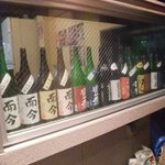 居酒屋アニキ - 