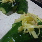 ホルモン亭 - 2010.09.24