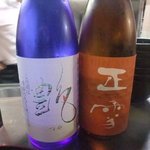 居酒屋アニキ - 