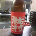 居酒屋アニキ - 