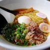 Momofuku - 料理写真: