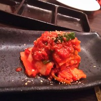 SATOブリアン 本店 - 