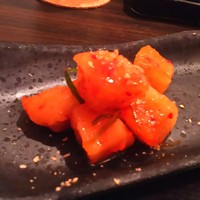 SATOブリアン 本店 - 