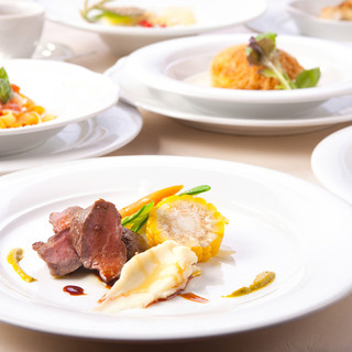 ゾーナ イタリア イン チェントロ_1