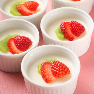 中国酒家 上海亭_2