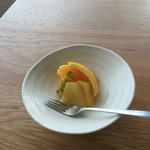 箱根強羅 白檀 - 