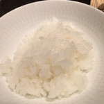 箱根強羅 白檀 - 