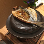 箱根強羅 白檀 - 