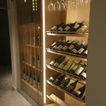 箱根強羅 白檀 - 