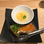 箱根強羅 白檀 - 