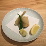 箱根強羅 白檀 - 