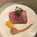 箱根強羅 白檀 - 