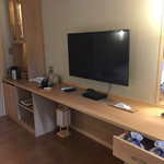 箱根強羅 白檀 - 