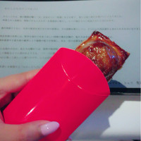 レフェルヴェソンス - 