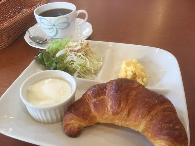 プリエール 小牧 カフェ 食べログ プリエール 小牧 カフェ 食べログ