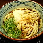 丸亀製麺 - maseorosibukkake.jpg
