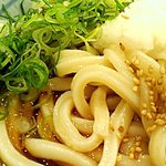 丸亀製麺 - maseorosibu.jpg