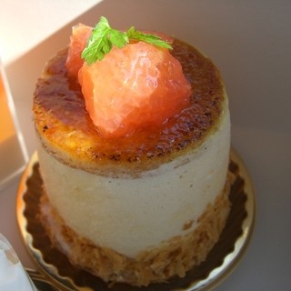 豊中で人気のケーキ ランキングtop 食べログ 豊中で人気のケーキ ランキングtop 食べログ