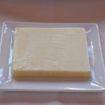 ル・ブルギニオン - バターもとっても上質☆