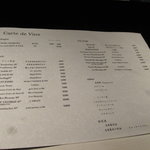 ぶらん - 2010年9月現在