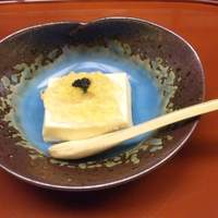 祇園 くらした - 
