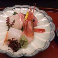 祇園 くらした - 
