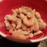 日本酒BAR しじゅうごえん - shijyugoen:料理