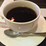 アントューカ - 