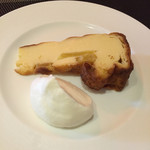 アントューカ - 