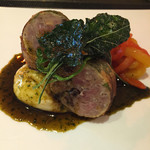 アントューカ - 