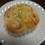 ロコベーカリー - 