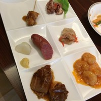 セレニティ - 