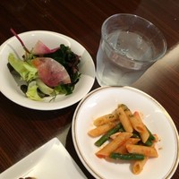 セレニティ - 