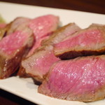 肉山 - 