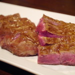肉山 - 